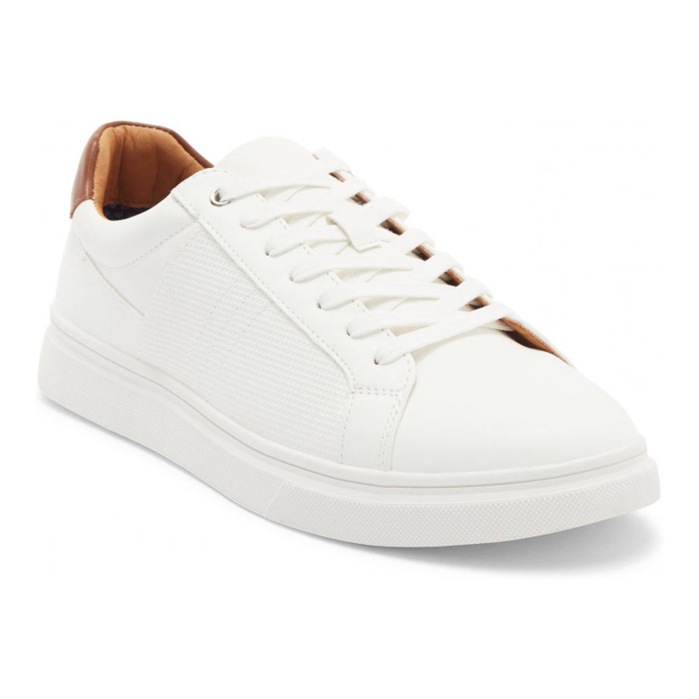 Men's 'Strouz Low Top' Sneakers