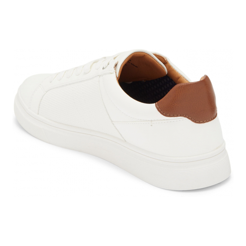 Men's 'Strouz Low Top' Sneakers