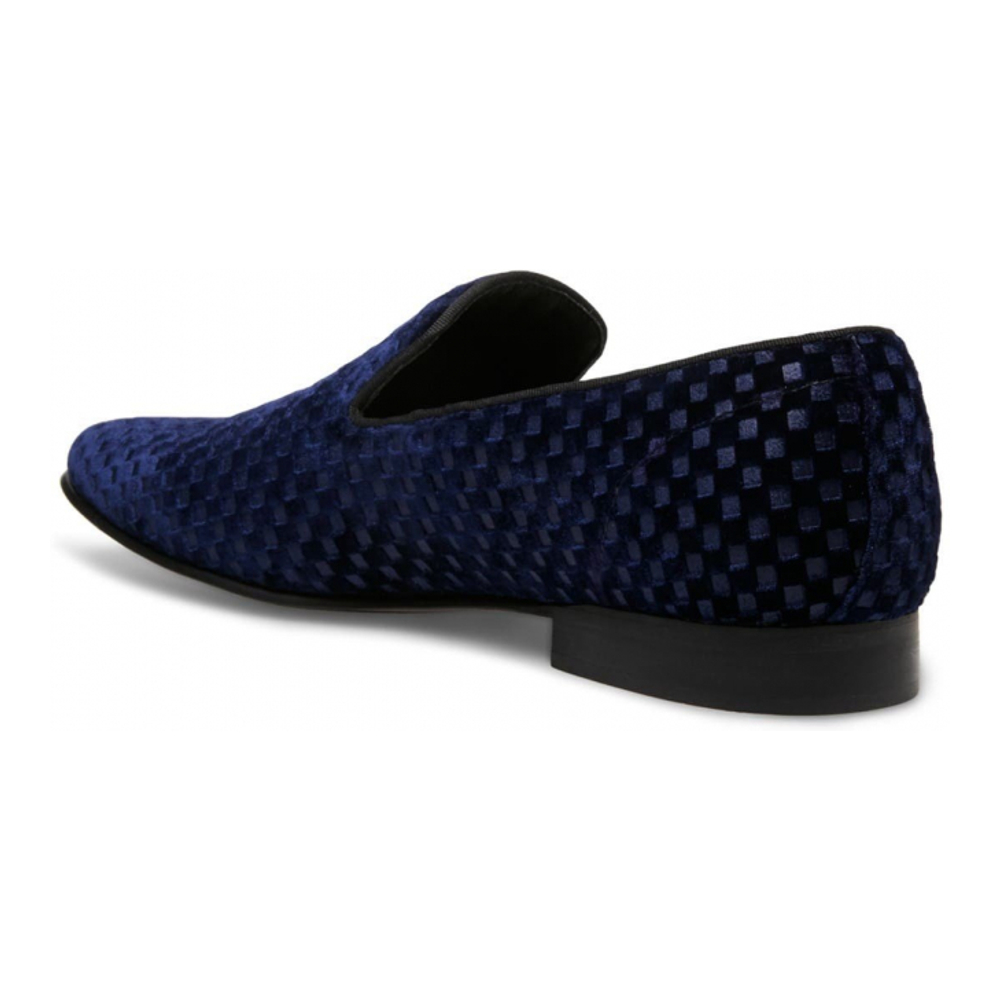 Chaussons 'Lifted' pour Hommes