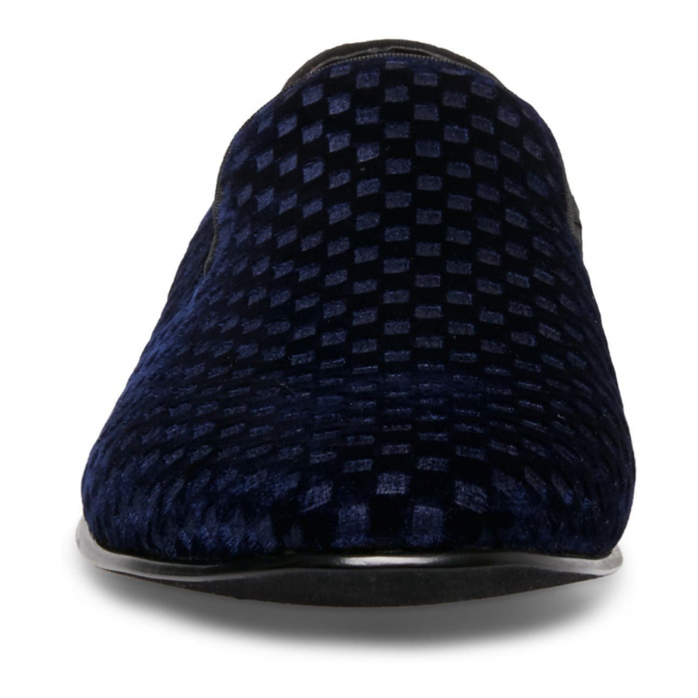 Chaussons 'Lifted' pour Hommes