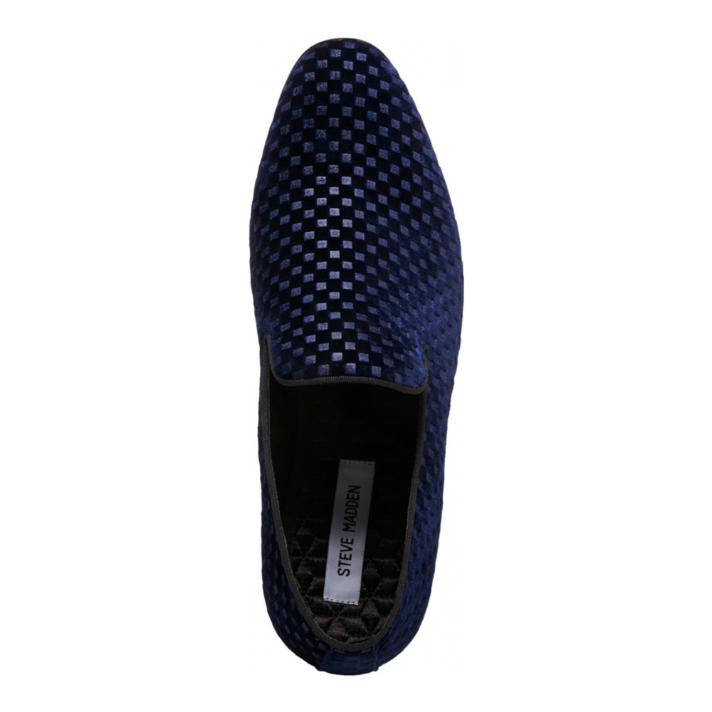 Chaussons 'Lifted' pour Hommes