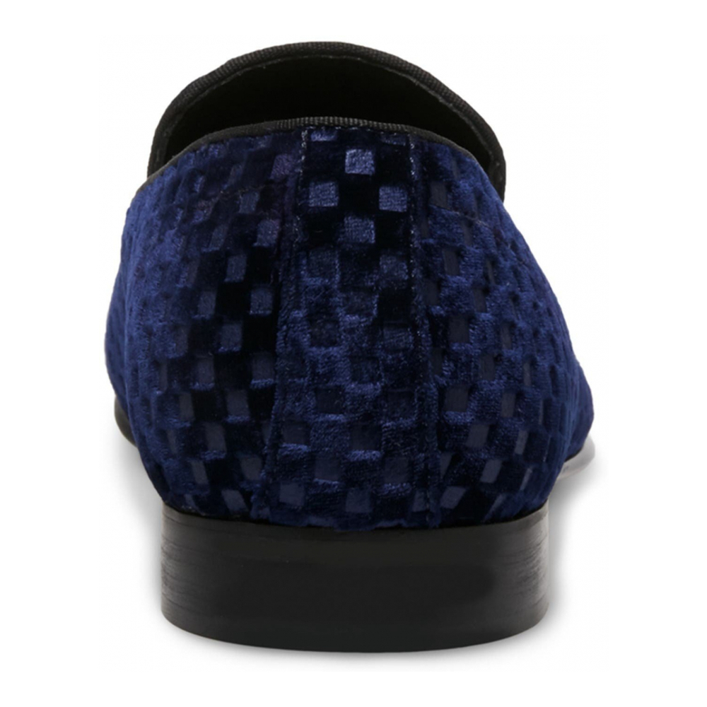 Chaussons 'Lifted' pour Hommes