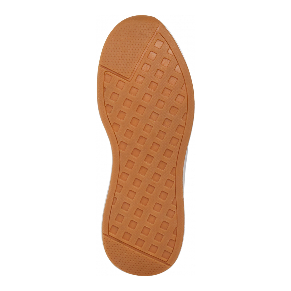 Men's 'Sakkai' Sneakers