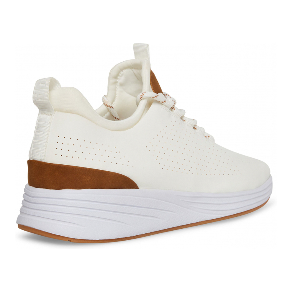 Men's 'Sakkai' Sneakers