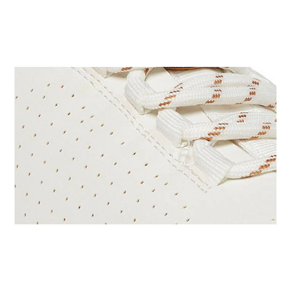 Men's 'Sakkai' Sneakers