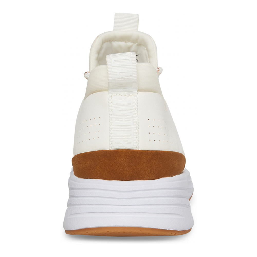 Men's 'Sakkai' Sneakers