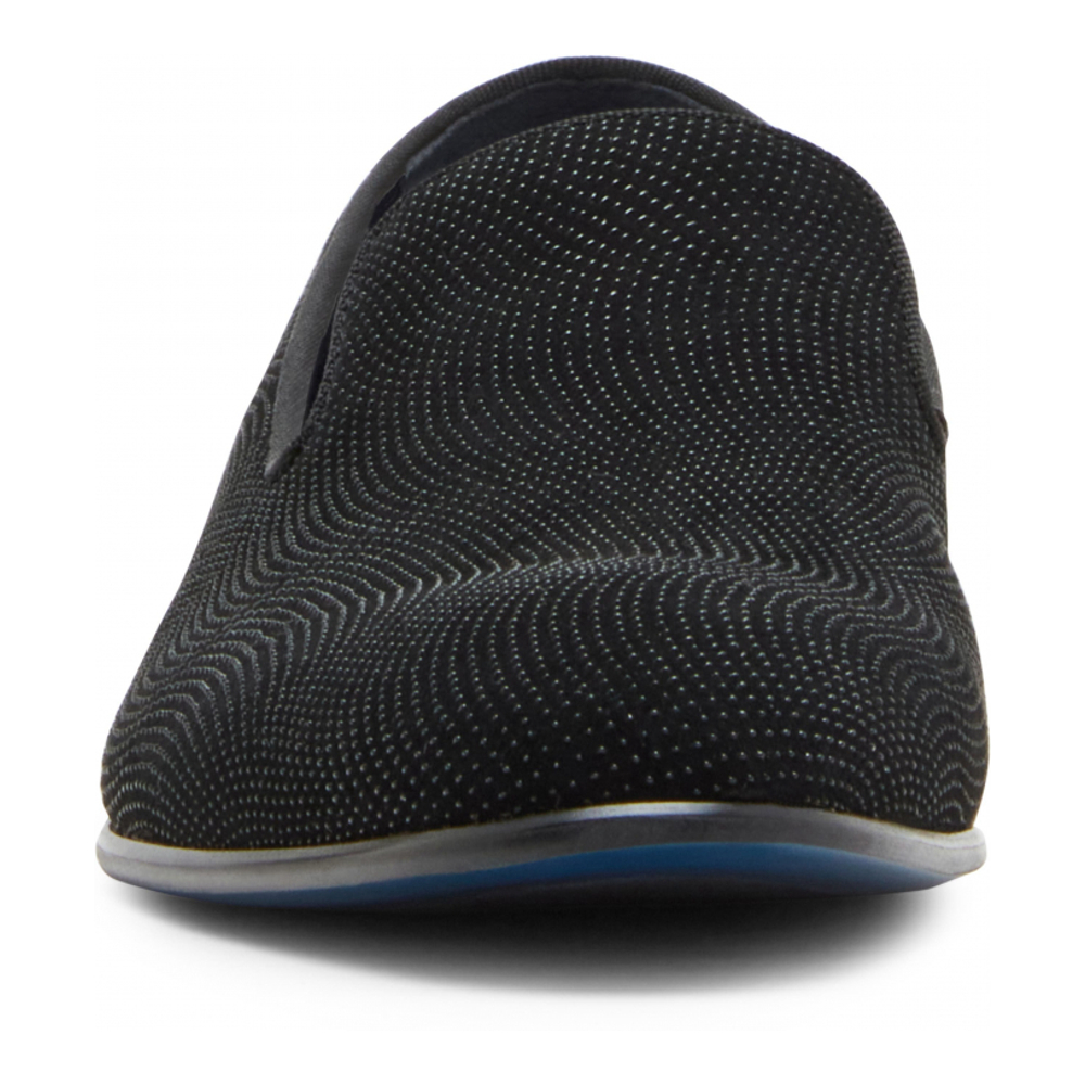 Men's 'Jonty' Loafers