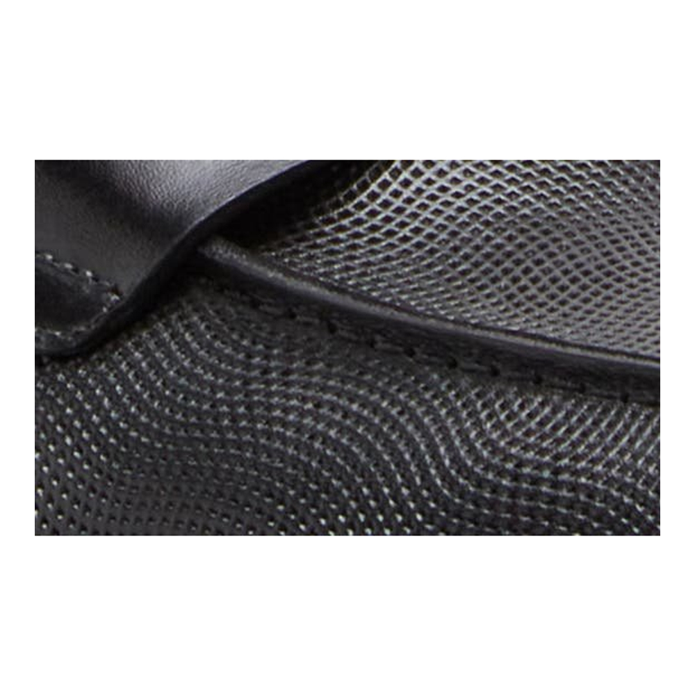 Men's 'Netto Bit' Loafers