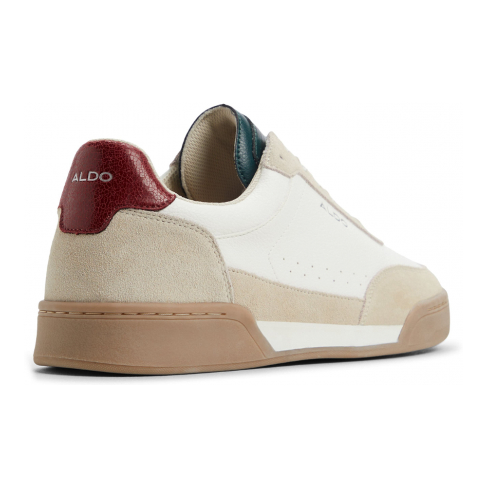 Sneakers 'Maxi' pour Hommes