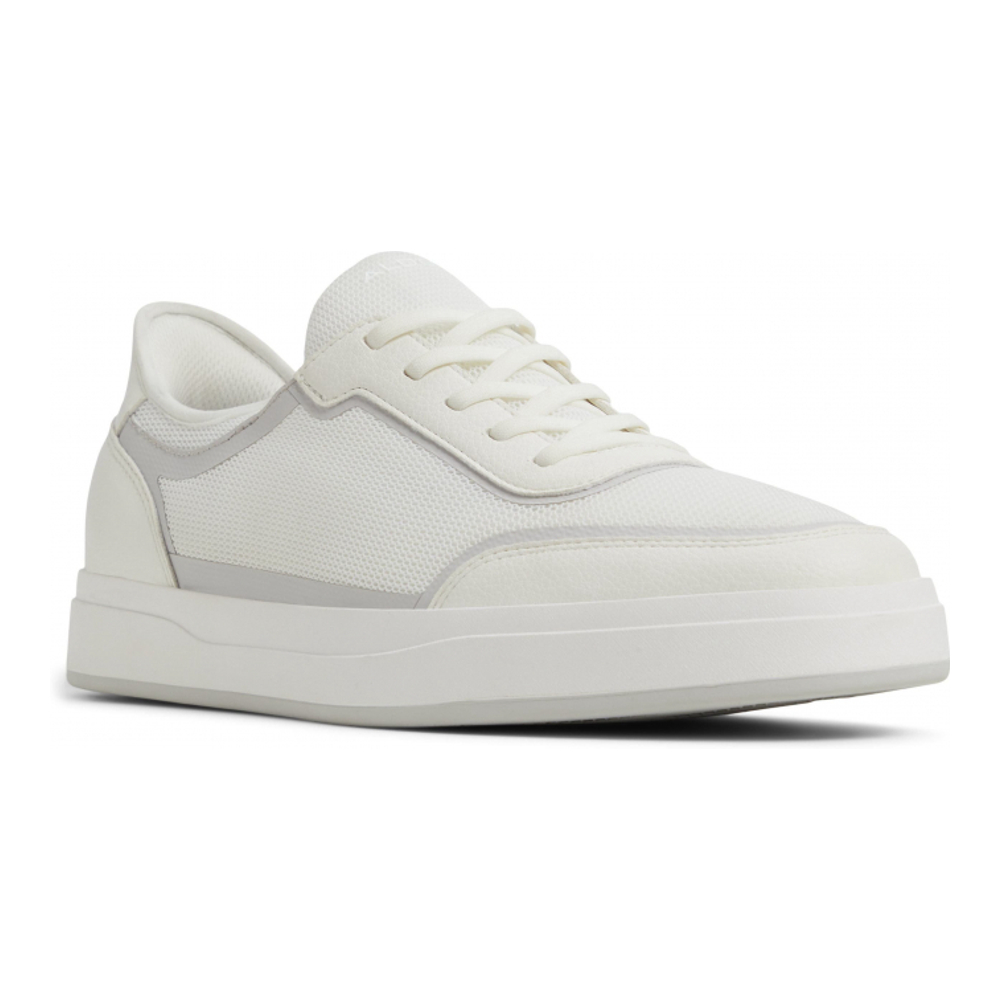 Sneakers 'Winslow' pour Hommes