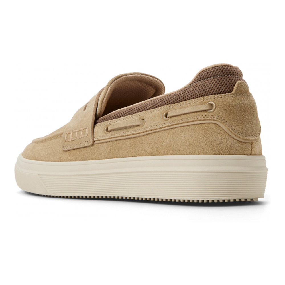 Chaussures bateau 'Seafarer' pour Hommes