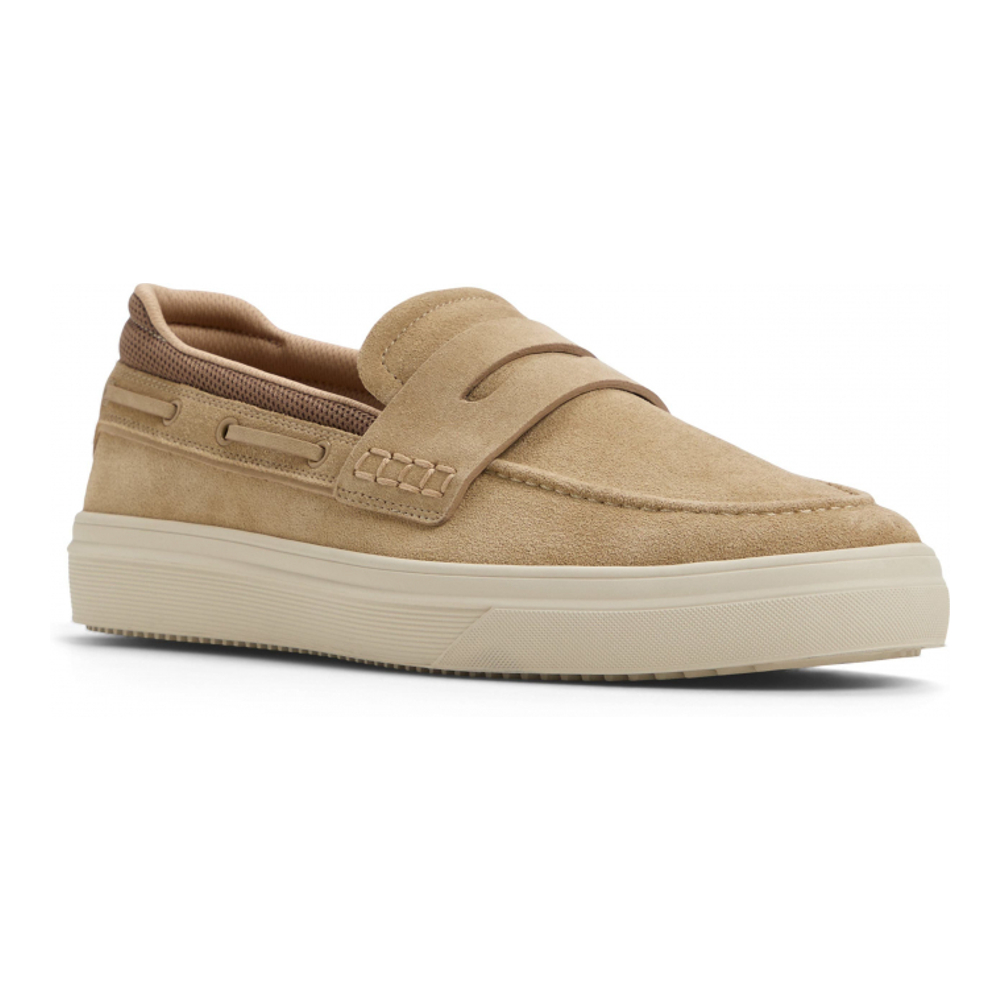 Chaussures bateau 'Seafarer' pour Hommes