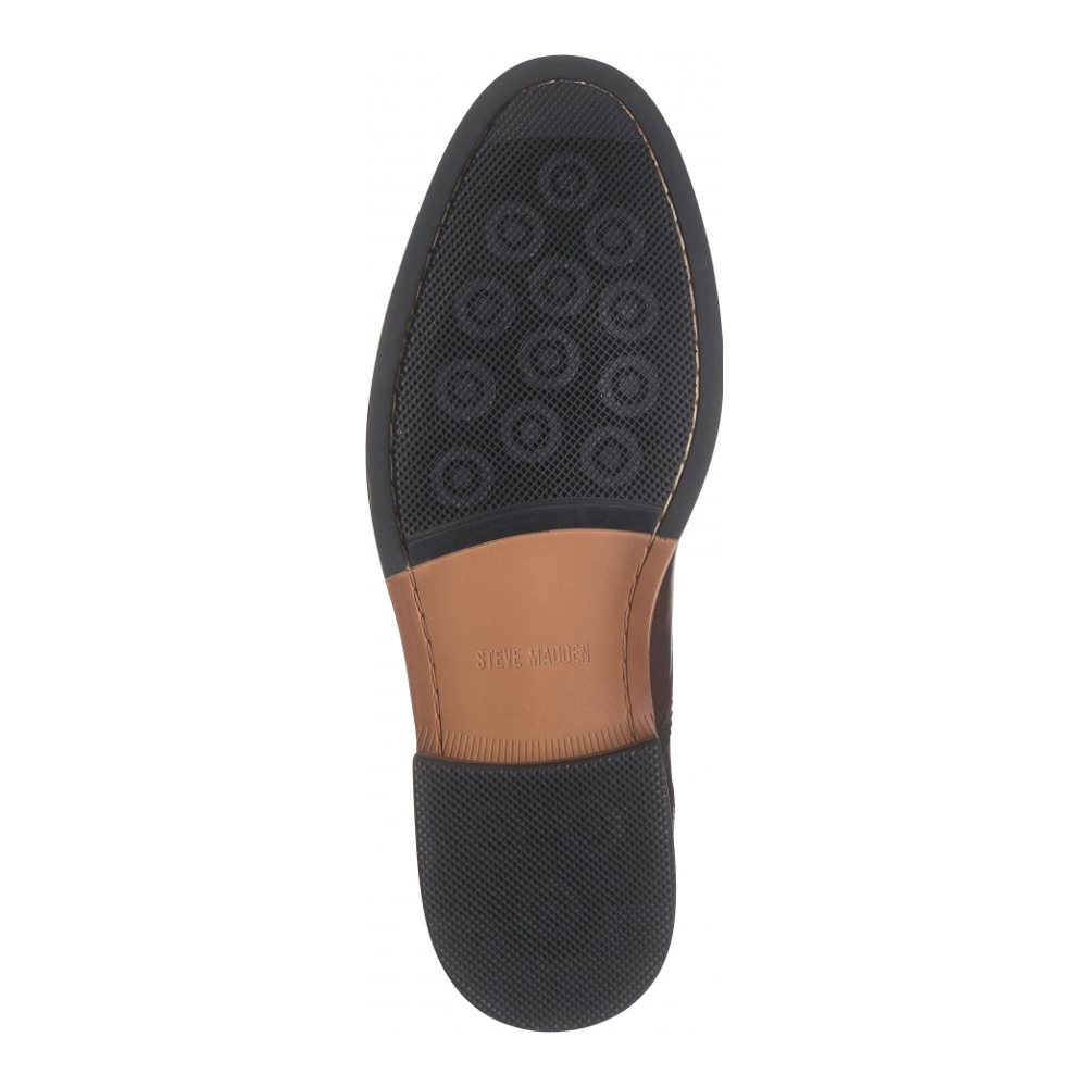 Derbies 'Espen Plain Toe' pour Hommes