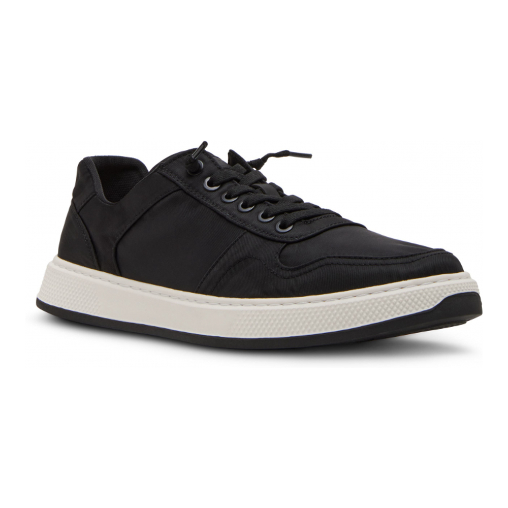 Men's 'Nereo' Sneakers