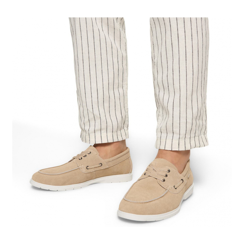 Chaussures bateau 'Regatta' pour Hommes