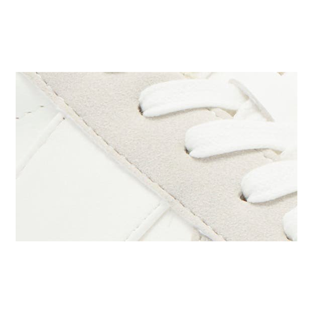 Men's 'Kixon' Sneakers