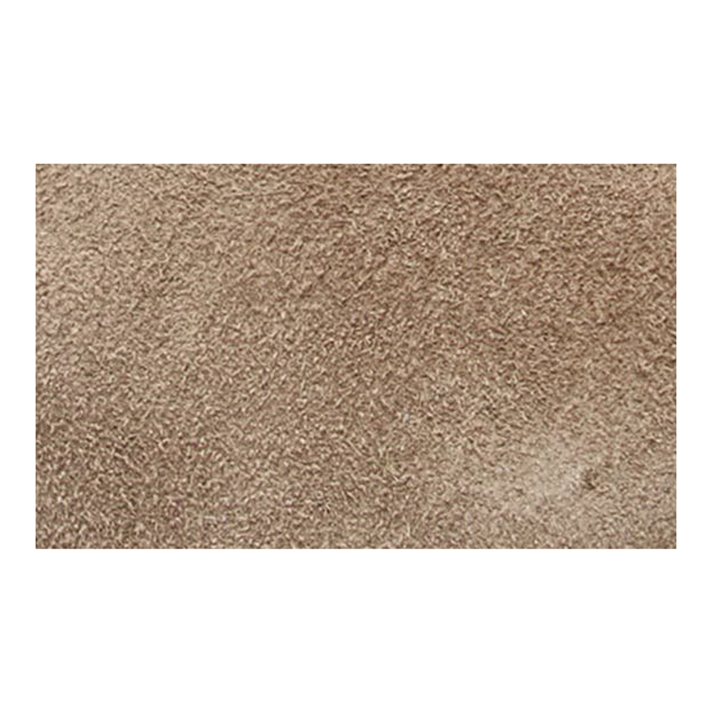 Men's 'Emden Lug Sole' Chelsea Boots