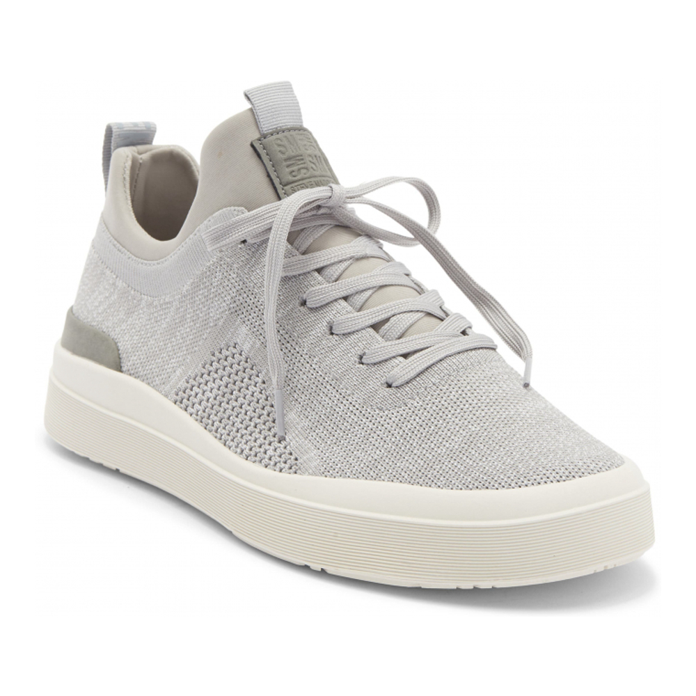 Men's 'P-Posidn' Sneakers