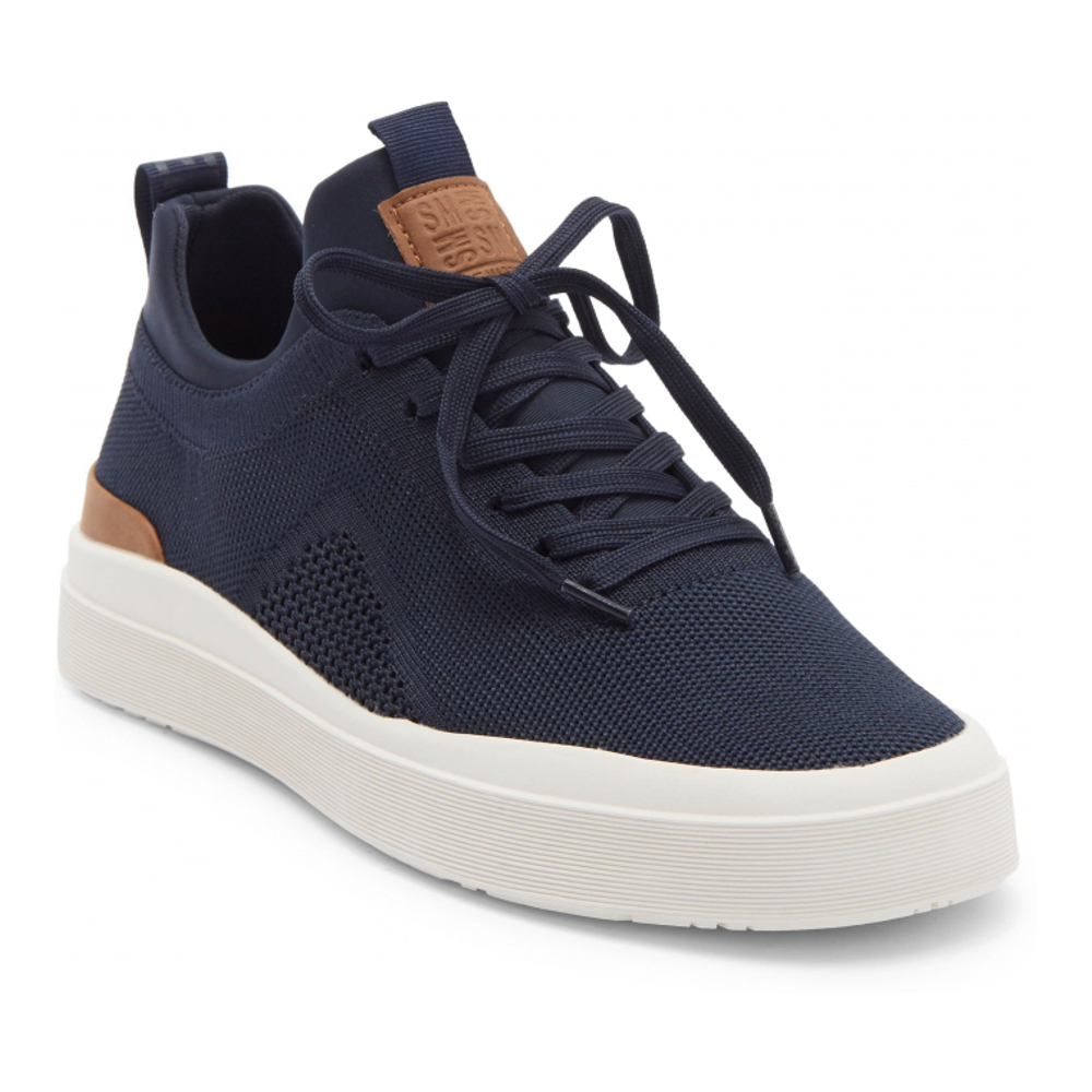 Men's 'P-Posidn' Sneakers