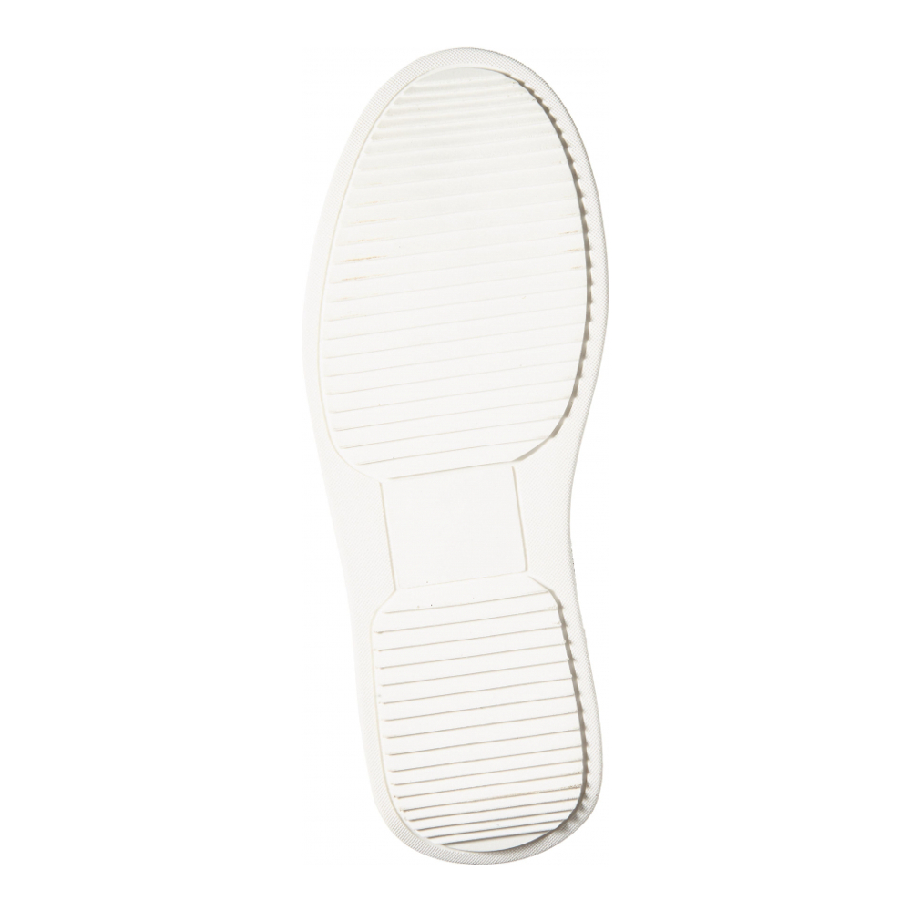 Men's 'Rodman' Sneakers