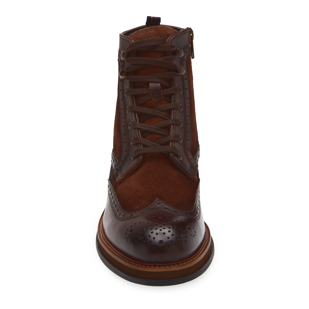 Men's 'Addis' Brogues