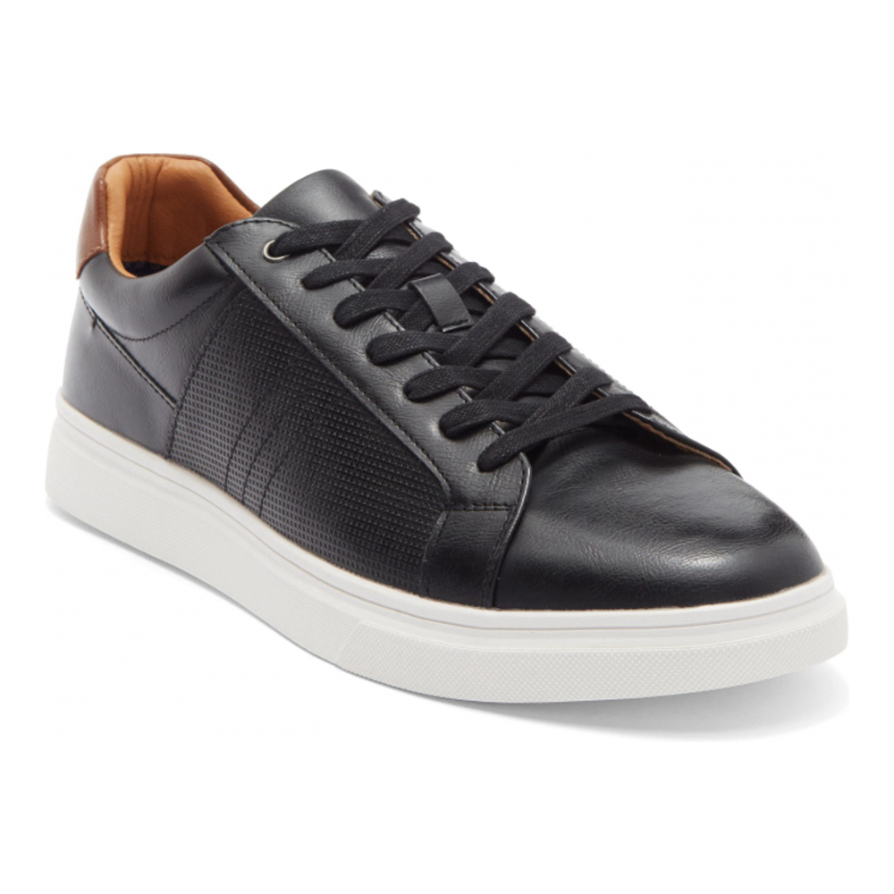 Men's 'Strouz Low Top' Sneakers