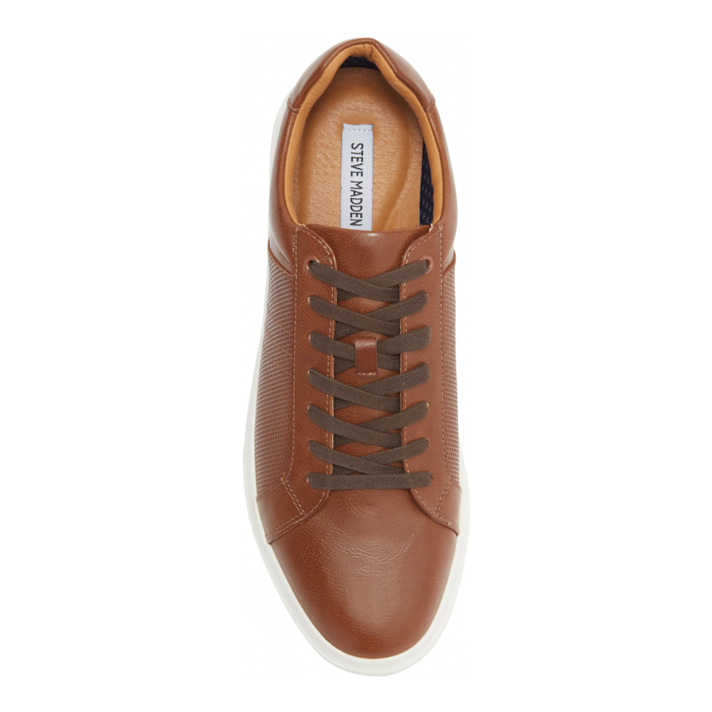 Men's 'Strouz Low Top' Sneakers