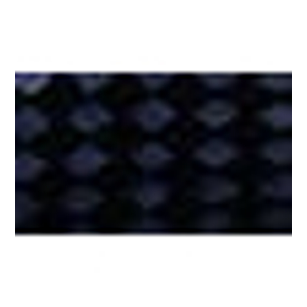 Chaussons 'Lifted' pour Hommes