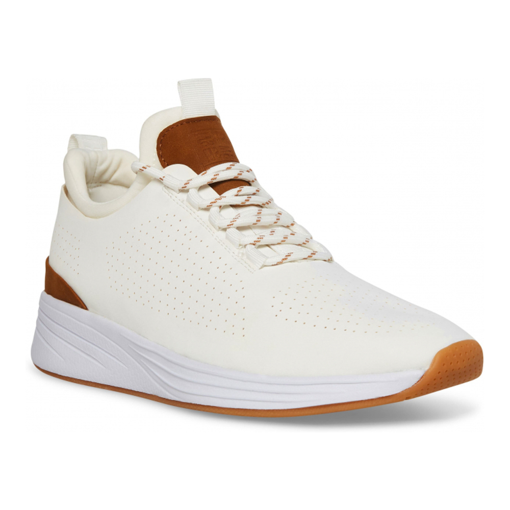 Men's 'Sakkai' Sneakers