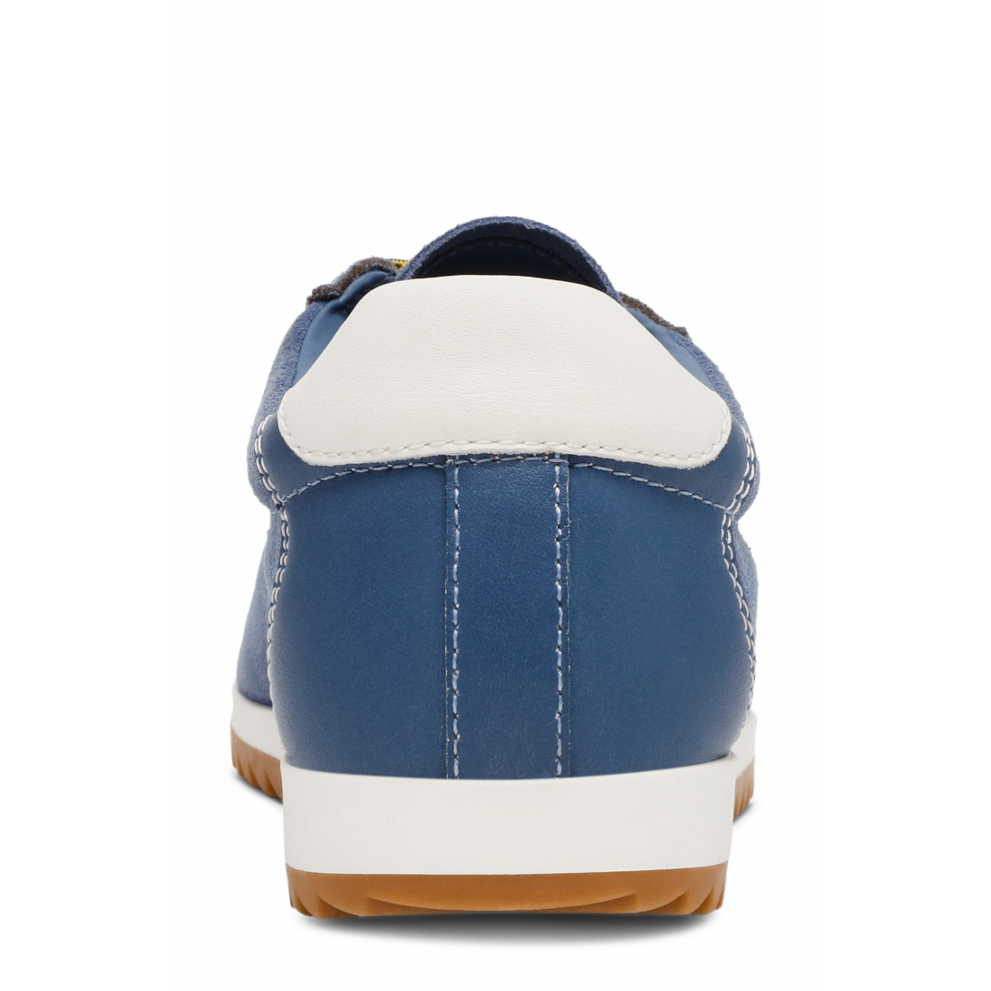 Women's 'Mirage' Sneakers