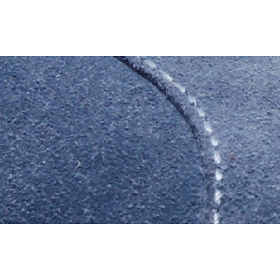 Women's 'Mirage' Sneakers