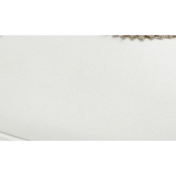 Women's 'Mirage' Sneakers