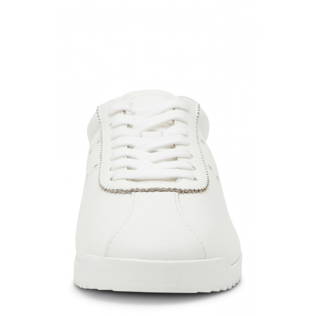 Women's 'Mirage' Sneakers