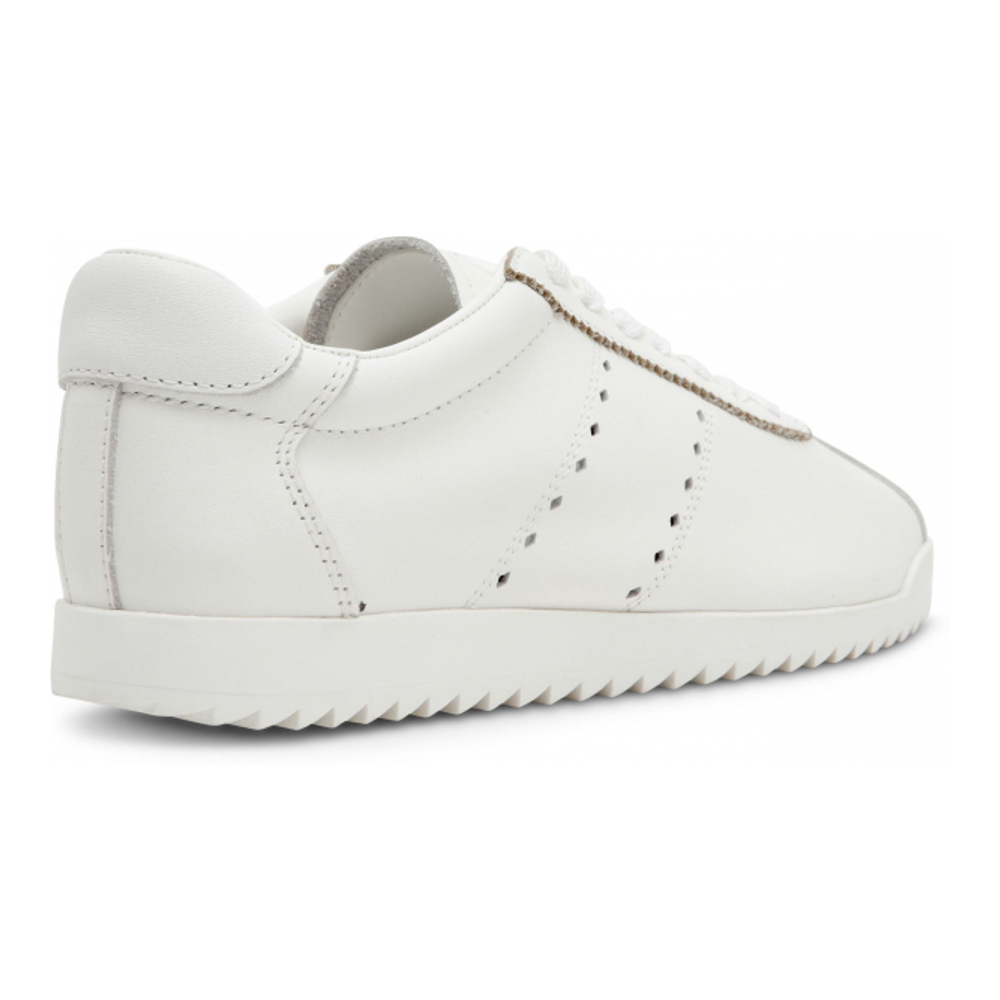 Women's 'Mirage' Sneakers