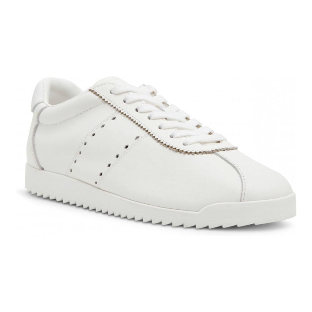 Women's 'Mirage' Sneakers