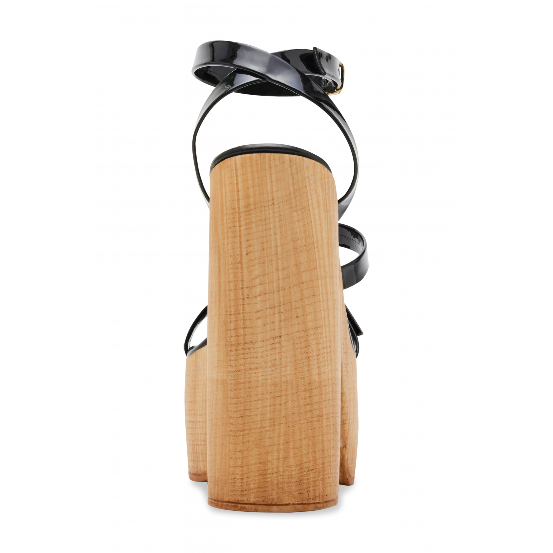 Women's Ankle Strap Sandals