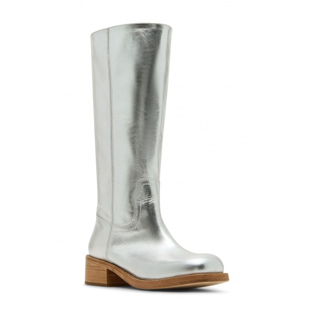 Women's 'Riggs' Long Boots