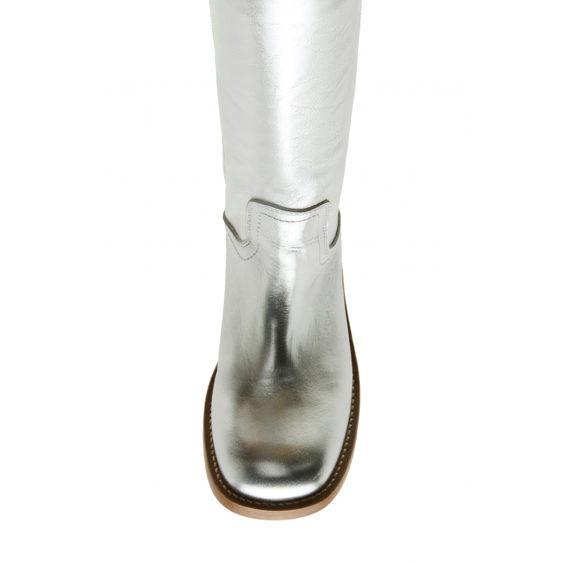 Women's 'Riggs' Long Boots