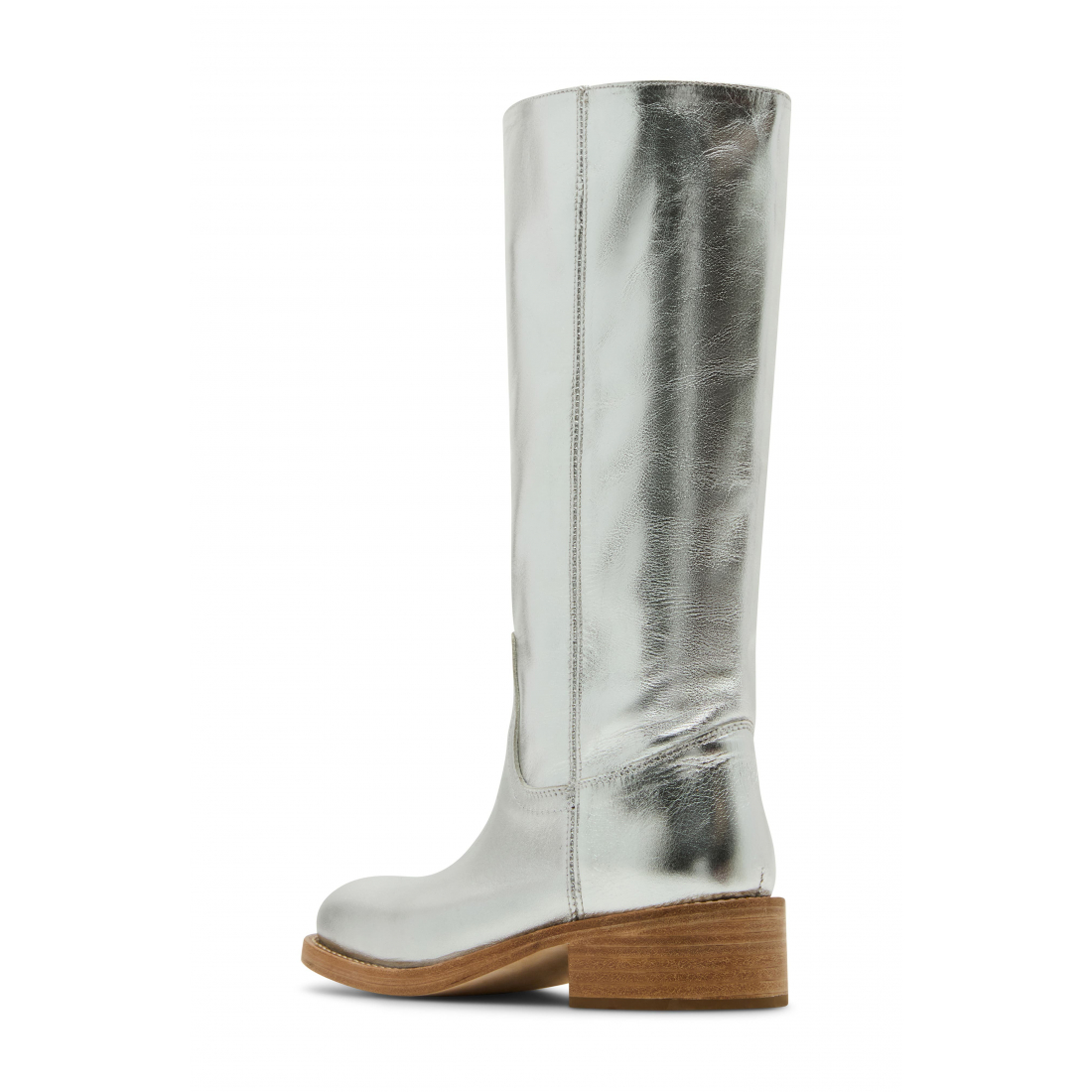 Women's 'Riggs' Long Boots