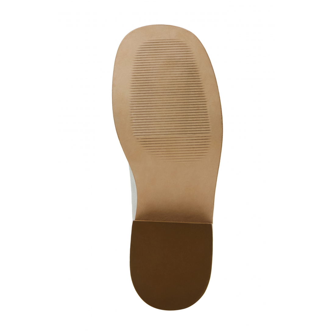 Women's 'Riggs' Long Boots