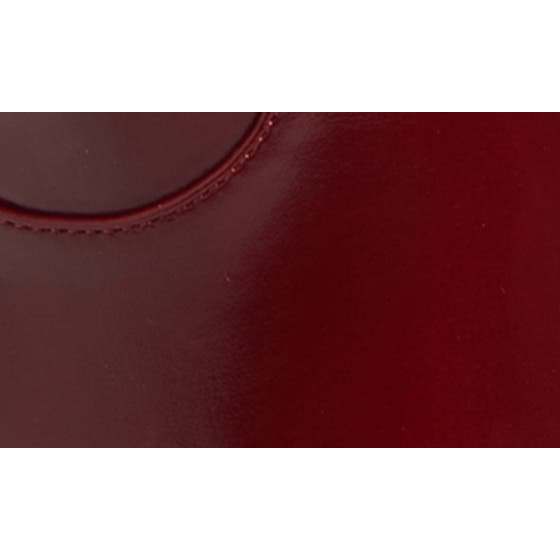 Women's 'Dawn Pointed Toe' Over the knee boots