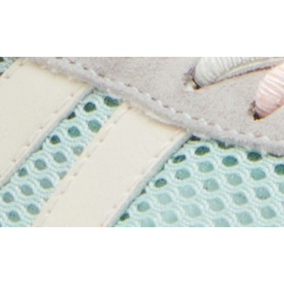 Women's 'Verdict Mesh' Sneakers