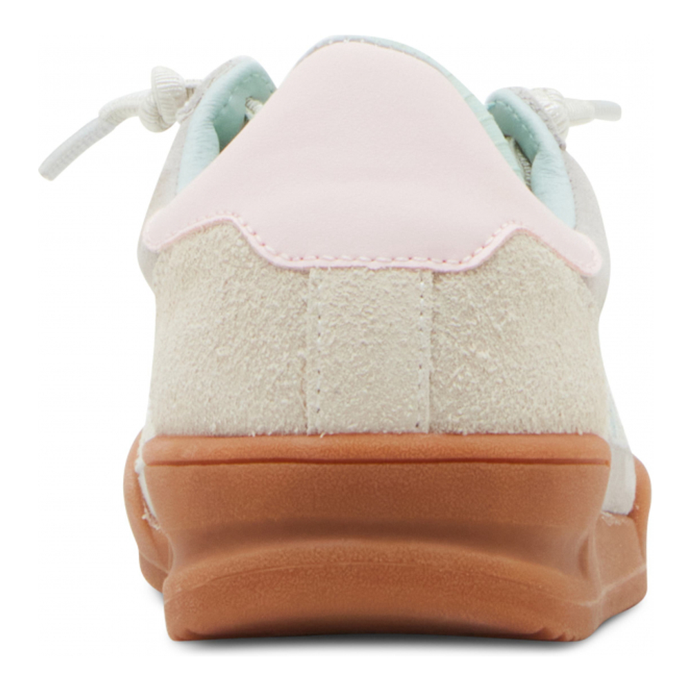 Women's 'Verdict Mesh' Sneakers