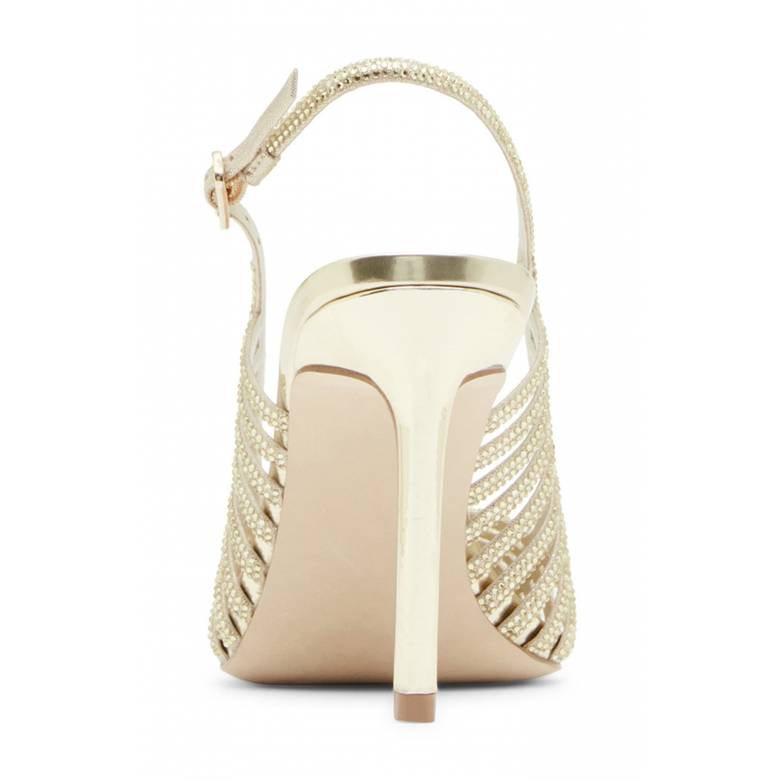 Women's 'Carleight Pointed Toe' Slingback Pumps