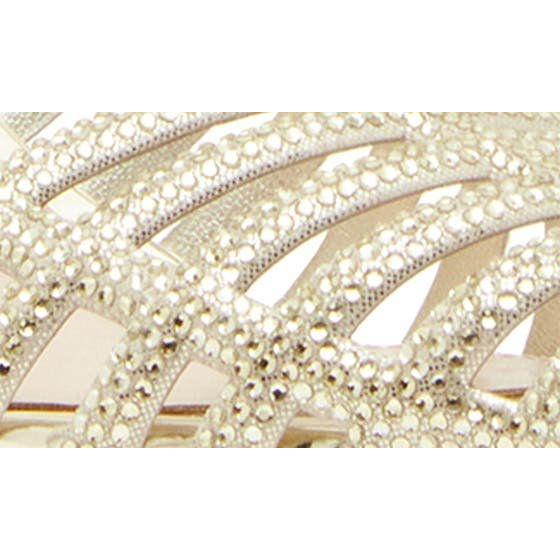 Women's 'Carleight Pointed Toe' Slingback Pumps