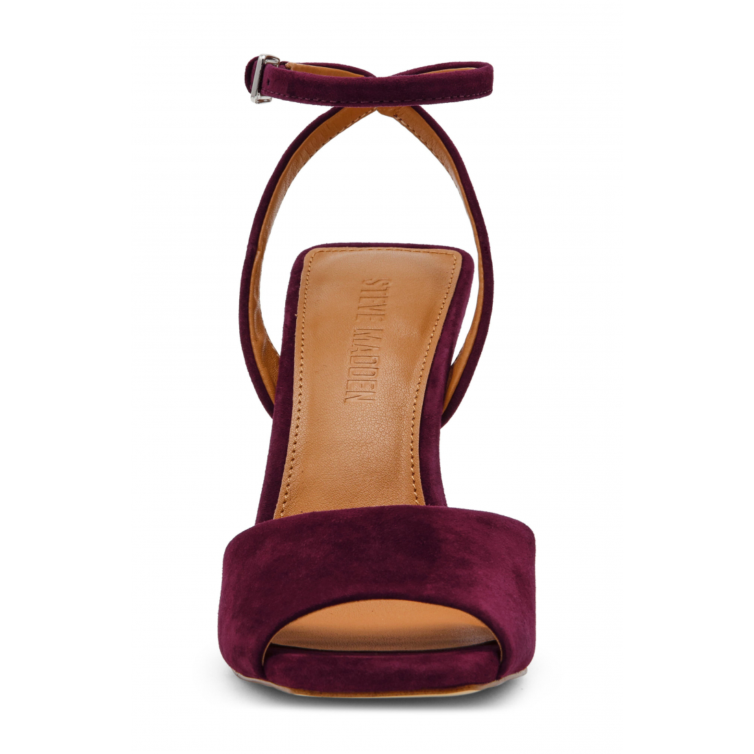 Women's Ankle Strap Sandals