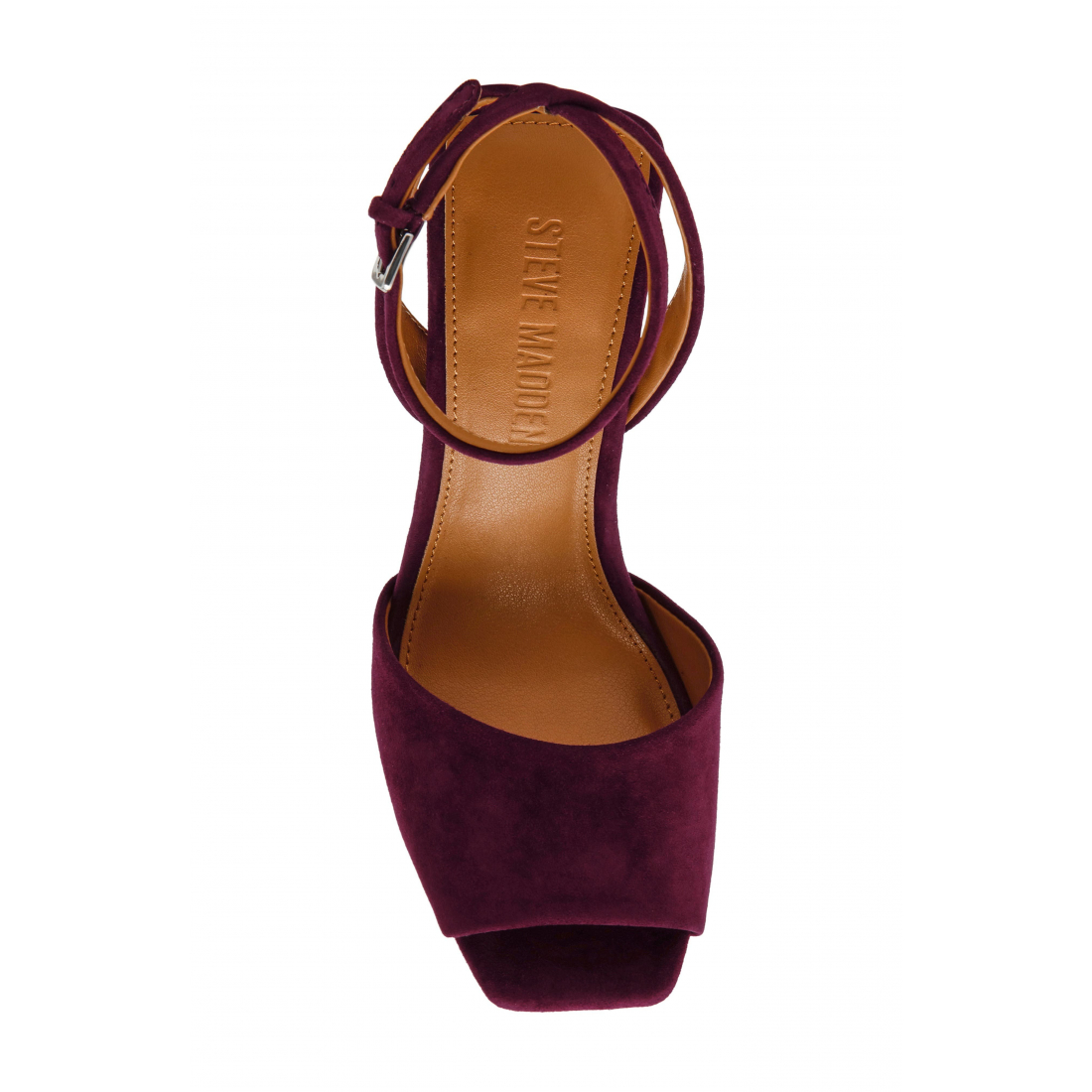 Women's Ankle Strap Sandals