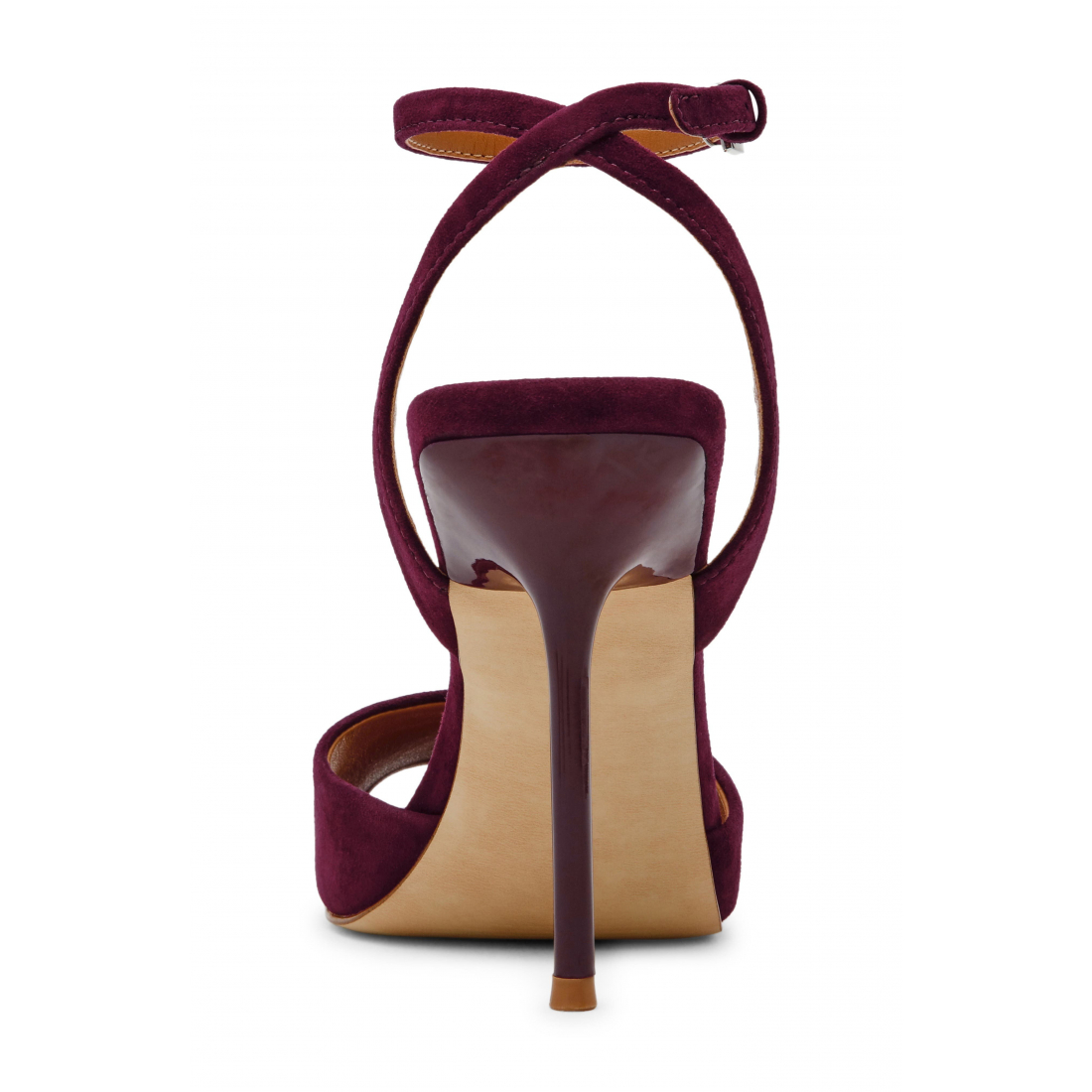 Women's Ankle Strap Sandals