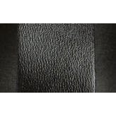 Women's 'Mira' Ankle Strap Sandals