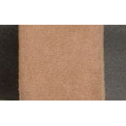 Women's 'Mira' Ankle Strap Sandals